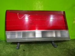 ������� ����� ������ Toyota 1997 2666 RCH41 3RZFE, ������ ����� 2666 ����