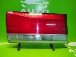 ������� ����� ������ Toyota 1997 2666 RCH41 3RZFE, ������ ����� 2666 ����
