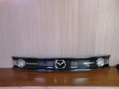 ������� ����� ������ Mazda Biante 2009 7622 Ccefw LFVD, ������ 7622 ����