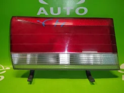 ������� ����� ������ Toyota 1997 2666 RCH41 3RZFE, ������ ����� 2666 ����