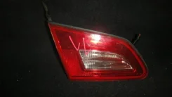 ������� ����� ������ Nissan Skyline 2008 D041 V36 VQ25HR, ������ ����� D041 ����