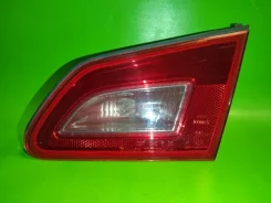 ������� ����� ������ Nissan Skyline 2008 D041 V36 VQ25HR, ������ ������ D041 ����