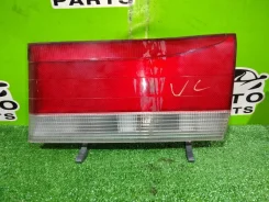 ������� ����� ������ Toyota 1998 2666 RCH41 3RZFE, ������ ������ 2666 ����