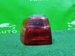 ����-������ Honda Accord 2008 3226 CM2 K24A, ������ ����� 3226 ����