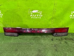 ������� ����� ������ Subaru Legacy 1998 4745 BG5 EJ20, ������ 4745 ����