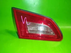 ������� ����� ������ Nissan Skyline 2008 D041 V36 VQ25HR, ������ ����� D041 ����