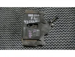 ������� Toyota MARK X 4775030521 GRX120 4Grfse, �������� ����� 4775030521 ����