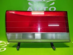������� ����� ������ Toyota 1998 2666 RCH41 3RZFE, ������ ����� 2666 ����