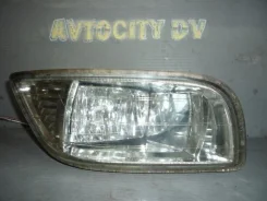���� ��������������� Toyota MARK II Wagon Qualis 3348 MCV21 2MZFE, �������� ������ 3348 ����