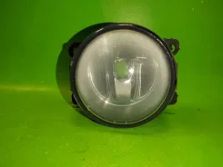 ���� ��������������� Nissan Elgrand 2008 26154EA500 E51 VQ35DE, �������� ������ 26154EA500 ����