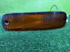 ����������� � ������ Nissan Bluebird 3387 QU14 QG18DE, �������� ����� 3387 ����