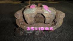 ������� Mazda Atenza 2003 GPZB2699ZA GY3W L3, ������ ����� GPZB2699ZA ����
