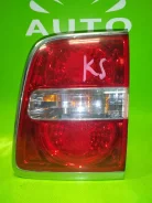 ������� ����� ������ Toyota Crown 2006 3131 JZS171 1Jzfse, ������ ������ 3131 ����