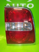 ������� ����� ������ Toyota Crown 2006 3127 JZS171 1Jzfse, ������ ����� 3127 ����
