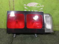 ������� ����� ������ Toyota Granvia 2682 VCH10 5VZFE, ������ ����� 2682 ����
