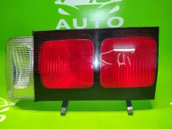 ������� ����� ������ Toyota Granvia 2000 2682 VCH10 5VZFE, ������ ������ 2682 ����