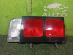 ������� ����� ������ Toyota Granvia 2682 VCH10 5VZFE, ������ ������ 2682 ����