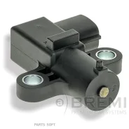 ������ ��������� ��������� Bremi 60363 Bremi 60363 60363 ����