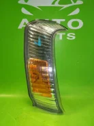 ������� Toyota Regius 2001 26105 RCH41 3RZFE, �������� ������ 26105 ����