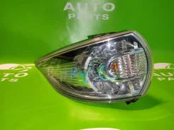 ����-������ Mazda Biante 2010 7621 Ccefw LFVD, ������ ����� 7621 ����