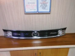 ������� ����� ������ Mazda Biante 2010 7622 Ccefw LFVD, ������ 7622 ����