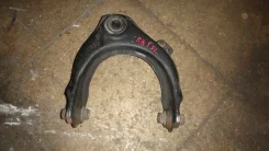 ����� ������� Honda Odyssey 51460SFE003 RB1 K24A, �������� ����� 51460SFE003 ����