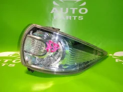 ����-������ Mazda Biante 2010 7621 Ccefw LFVD, ������ ������ 7621 ����