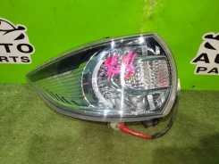 ����-������ Mazda Biante 2012 7621 Ccefw LFVD, ������ ����� 7621 ����