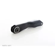 ����� ������ �������� ������, ������ BSG AUTO Parts BSG 15-315-224 BSG AUTO Parts BSG15315224 BSG15315224 ����