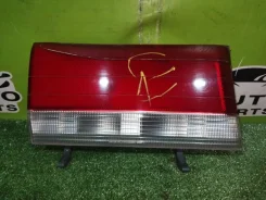 ������� ����� ������ Toyota 1997 2666 RCH41 3RZFE, ������ ����� 2666 ����