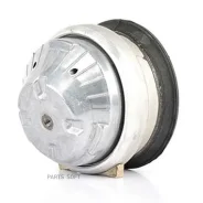 ����� ��������� BSG AUTO Parts BSG60700149 BSG AUTO Parts BSG60700149 BSG60700149 ����