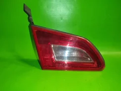 ������� ����� ������ Nissan Skyline 2008 D041 V36 VQ25HR, ������ ����� D041 ����