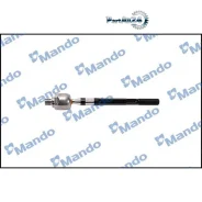 ���� ������� Mando EX577242E000 EX577242E000 ����