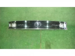 ������� ����� ������ Mazda Biante 2010 7622 Ccefw LFVD, ������ 7622 ����