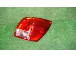 ����-������ Nissan Dualis 2008 05090 J10 MR20DE, ������ ������ 05090 ����