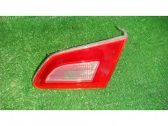 ������� ����� ������ Nissan Skyline D041 NV36 VQ25HR, ������ ������ D041 ����