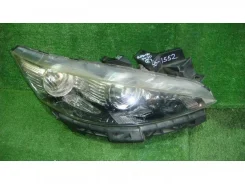 ���� Mazda Biante 2010 7470 Ccefw LFVD, �������� ������ 7470 ����