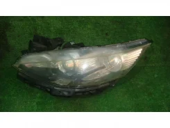 ���� Mazda Biante 2010 7470 Ccefw LFVD, �������� ����� 7470 ����