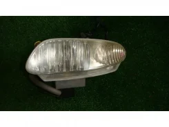 ���� ��������������� Toyota Celsior 2003 5057 UCF31 3UZFE, �������� ������ 5057 ����
