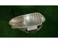 ���� ��������������� Toyota Celsior 2003 5057 UCF31 3UZFE, �������� ����� 5057 ����
