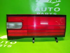 ������� ����� ������ Toyota Granvia 2256 VCH10 5VZFE, ������ ������ 2256 ����