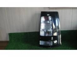 ����-������ Toyota Sienta 2005 52241 NCP81 1NZFE, ������ ������ 52241 ����