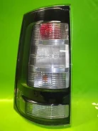 ����-������ Toyota Sienta 2005 52241 NCP81 1NZFE, ������ ����� 52241 ����