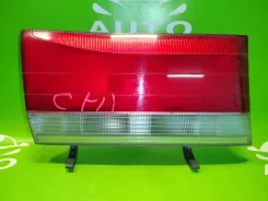 ������� ����� ������ Toyota 1998 2666 RCH41 3RZFE, ������ ����� 2666 ����