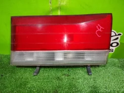 ������� ����� ������ Toyota 1998 2666 RCH41 3RZFE, ������ ������ 2666 ����