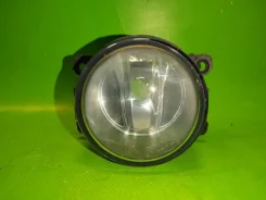 ���� ��������������� Nissan Elgrand 2008 26154EA500 E51 VQ35DE, �������� ����� 26154EA500 ����