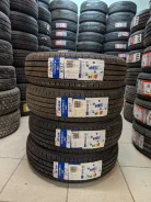 Durun B-717. ������, ����� ����