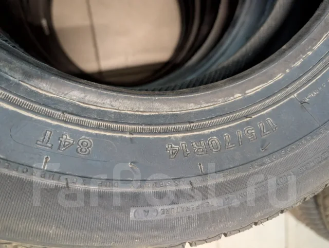 Durun B-717. ������, ����� ����