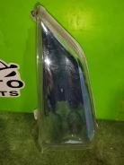 ������� Nissan LEAF 2010 5415 ZE0 EM61, �������� ����� 5415 ����
