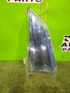 ������� Nissan LEAF 2010 5415 ZE0 EM61, �������� ����� 5415 ����